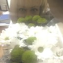 ���� ��������, ������ - ��������� 20 ���� 2018 � ������ ���� ����������