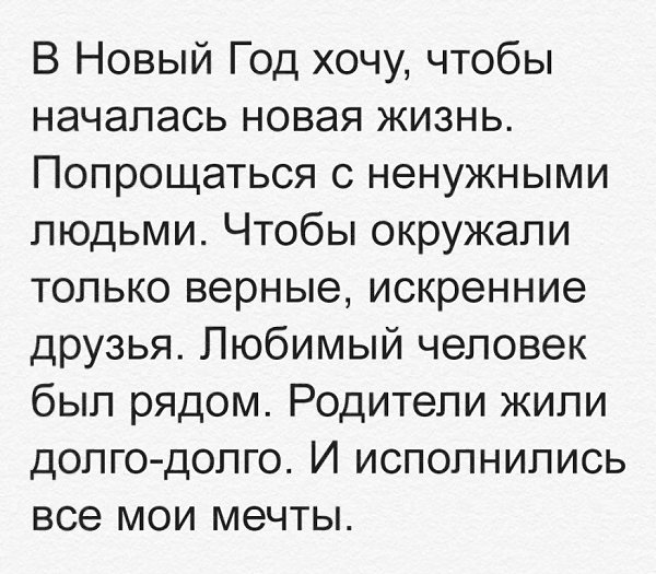 , , , ,  - 2  2018  07:33