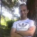 ���� ���������, ������, 45 ��� - ��������� 14 ���� 2018