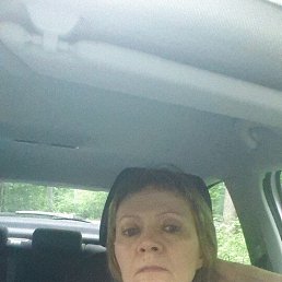 , 65, -