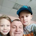 ���� ��������, ���������, 51 ��� - ��������� 12 ������ 2018 � ������ ������ ��������
