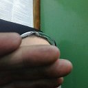 ���� Maksim, �����-���������, 43 ���� - ��������� 26 ������� 2017 � ������ ���� ����������