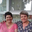 ���� �������, ���������, 53 ���� - ��������� 26 ������ 2018 � ������ ���� ����������