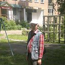 ���� �����, ����-�����������, 56 ��� - ��������� 25 ������ 2018