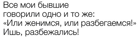  ( ) - 24  2018  20:14
