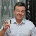 ���� Anatoliy, �������� - ��������� 6 ������� 2018