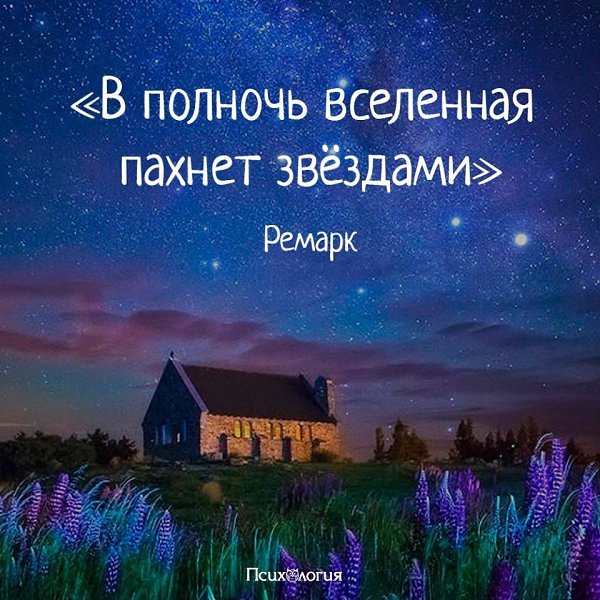  - 24  2018  02:45