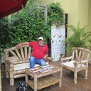 ���� ������, ����, 71 ��� - ��������� 25 ������ 2018 � ������ ���� ����������