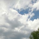  , , 60  -  13  2018   9  2018 