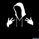 ���� ����, ������, 37 ��� - ��������� 1 ������� 2018