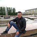  Pavel,  -  13  2018    