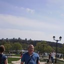   , , 64  -  2  2018    02.05.2018