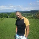 ���� Ruslan, ��������, 42 ���� - ��������� 6 ������� 2017