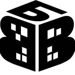 ��������, �����, 60 ���