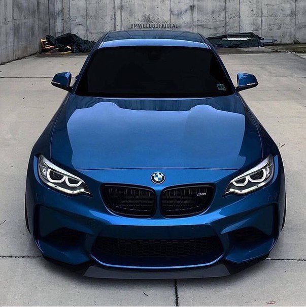 M2