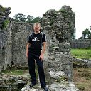 ���� ��������, �������, 46 ��� - ��������� 11 ������� 2018 � ������ ���� ����������