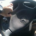 ���� ������, ������ ���, 35 ��� - ��������� 24 ��� 2018
