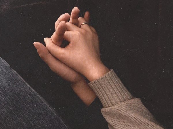 � �� ����� ������ ����� ����� � ���-�� ���. ��, ������ ��.