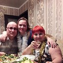  , , 64  -  10  2018    2018 . 