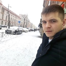 �������, �����-���������, 30 ���