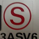 ���� 3asv6, ������� - ��������� 27 ��� 2018