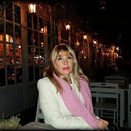  Natella ;-), , 45  -  29  2018