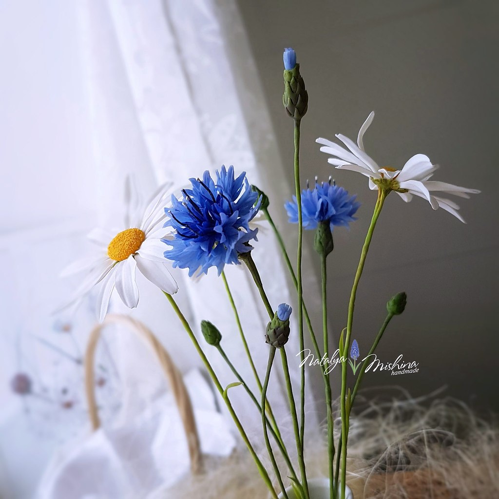 #@fan_handmade.  ?  20.  ? 300.    ?!    ... - 5