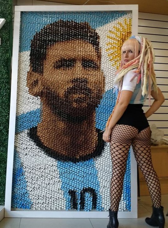       6    