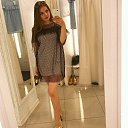 ���� ������, ���������, 34 ���� - ��������� 14 ������� 2017 � ������ ���� ����������