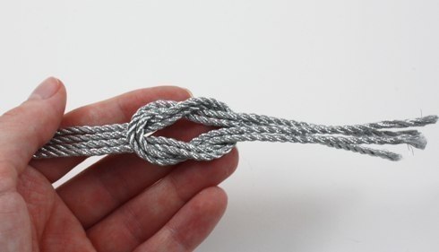  - 7