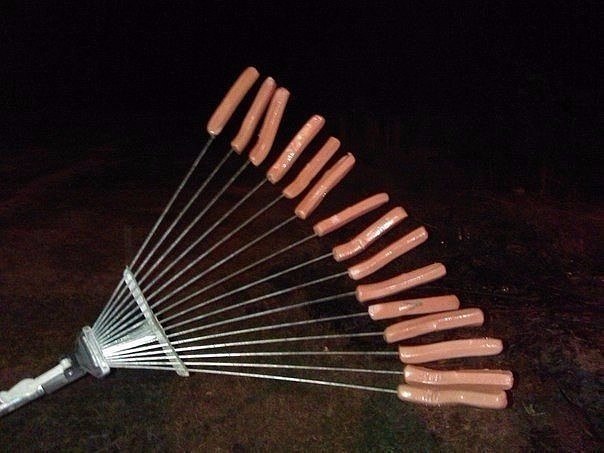  -)   ).          ... - 2