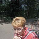 ���� ����, �����, 60 ��� - ��������� 2 ���� 2018 � ������ ���� ����������