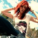  , -, 27  -  12  2018    