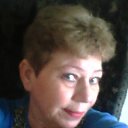 ���� ����, �������, 66 ��� - ��������� 1 ������ 2018 � ������ �2017� � ����� ߻