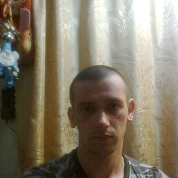 ������, �����, 37 ���