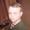 ���� Vadim, �����-���������, 33 ���� - ��������� 28 ������ 2017 � ������ ���� ����������