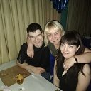 ���� �������, �������������, 55 ��� - ��������� 3 ���� 2018 � ������ ���� ����������