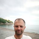 ���� �������, ��������, 42 ���� - ��������� 19 ���� 2018