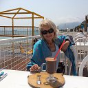 12.04.18� �� ������� ���� ����������