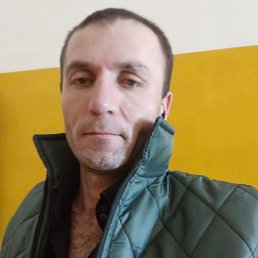 Paris, ������, 43 ����