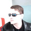 ���� Saulius, ������, 49 ��� - ��������� 2 ����� 2018 � ������ ���� ����������