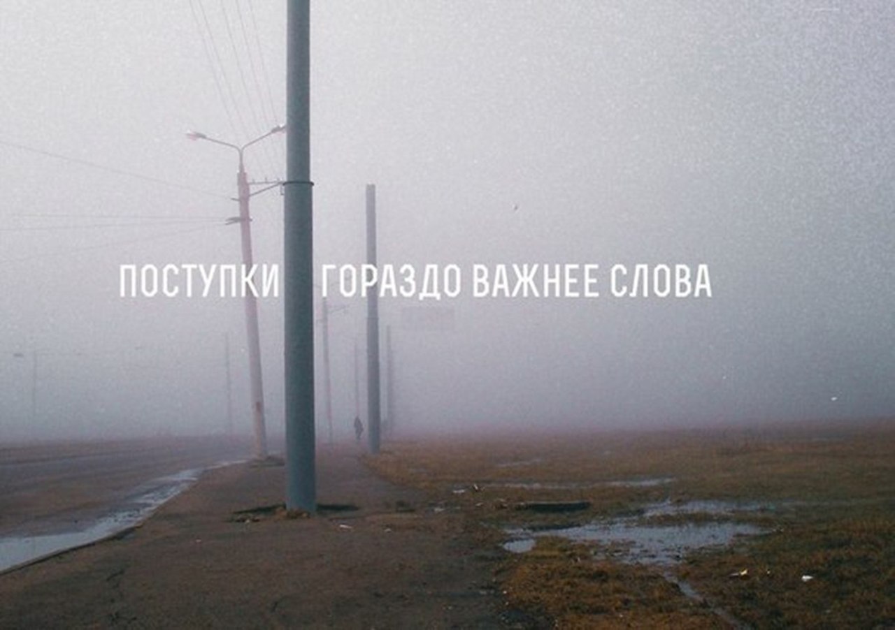    - 13  2018  02:30