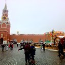 ���� �����, ������ - ��������� 12 ������� 2018 � ������ ������ ������� ���������� - ������� �� ���