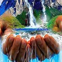  , , 67  -  15  2018   +