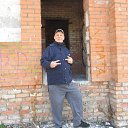 ���� �����, ����������, 37 ��� - ��������� 20 ������ 2018 � ������ �igorj5�