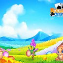 ���� �������, ��������, 74 ���� - ��������� 6 ����� 2018 � ������ �������� �������-�������