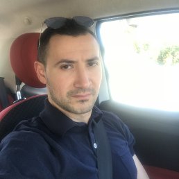 Simpl, ������, 43 ����