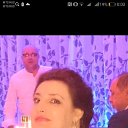 ���� ����, ������, 53 ���� - ��������� 5 ������� 2018 � ������ ���� ����������