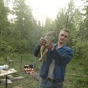  Alex, , 42  -  23  2018    