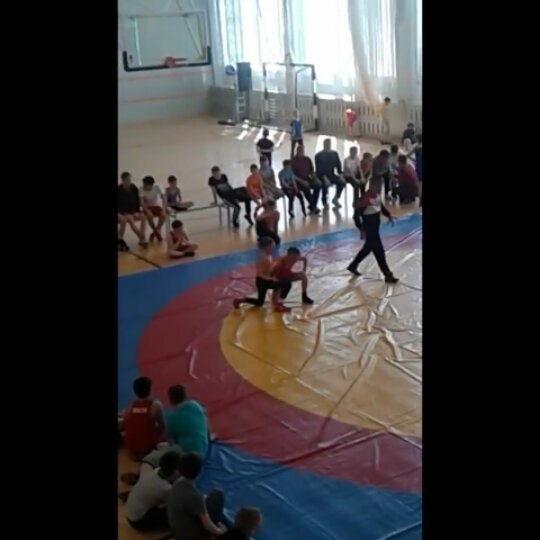 ���� ��� ����� ������ �� �������, �� �� �� ����� ������ ����� � � �� �������.